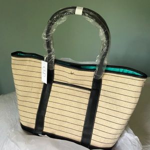 Large Tote Bag